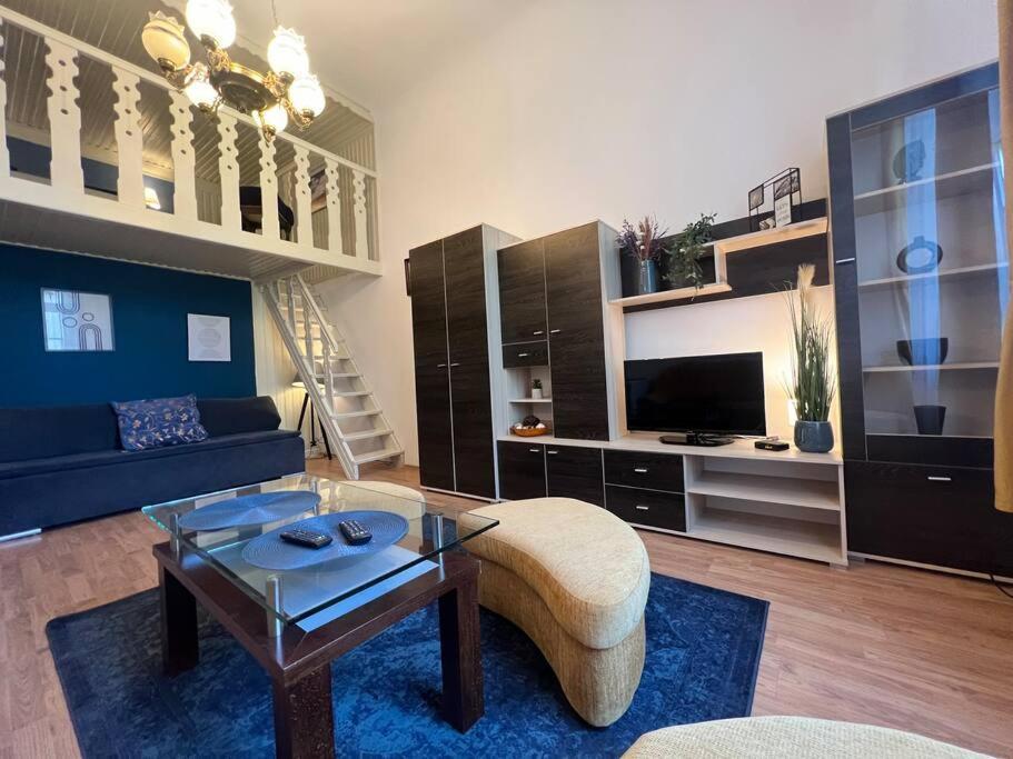 Grodzka / Apartment With Balcony Krakow Ngoại thất bức ảnh